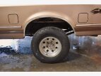 Thumbnail Photo 117 for 1993 Ford F150